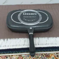 تابه رژیمی درحد نو