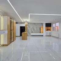 آپارتمان ۸۰ متری /تاپ لوکیشن / ۲ خواب|فروش آپارتمان|تهران, باغ فیض|دیوار