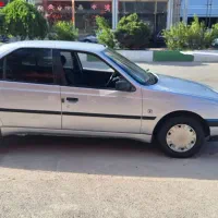 نقاشیاتومبیل آلمان|خدمات موتور و ماشین|اردبیل, |دیوار