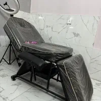 تخت مژه ،ماساژ،فیشیال|آرایشگاه و سالن‌های زیبایی|پاکدشت, پاکدشت (مامازند)|دیوار