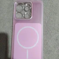 قاب گوشی یا گارد