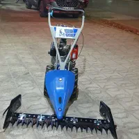 دروگرهای  دیزلی وبنزینی