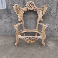 مبل|مبلمان خانگی و میز عسلی|تویسرکان, |دیوار