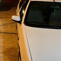 پژو اس ال ایکس|خودرو سواری و وانت|بهبهان, |دیوار