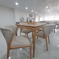 سرویس غداخوری موراکی