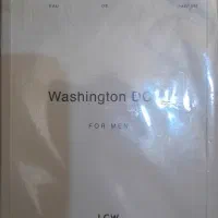 ادکلن مردانه lcw اصل