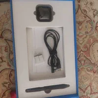 x-pe pen DECO 01 V2