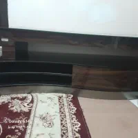 میز تلوزیون درحد نو