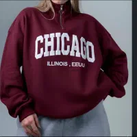 انواع لباس زنانه