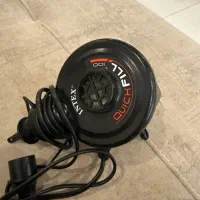 پمپ باد برقی اینتکس