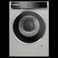 لباسشویی بوش - حامی کالا|ماشین لباسشویی و خشککن لباس|مشهد, کوشش|دیوار