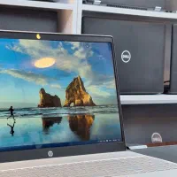 پک همه کاره.دانشجویی.طراحی.حسابداری.باگارانتی|رایانه همراه|مشهد, کوه سنگی|دیوار