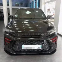 کی ام سیA5/پلاک شده فوری/نقداقساط پنجساله/نمایندگی|خودرو سواری و وانت|تهران, ستارخان|دیوار