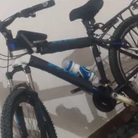 بخاری|کوهنوردی و کمپینگ|رامهرمز, |دیوار