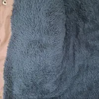 کاپشن بچگانه|لباس|مریوان, |دیوار