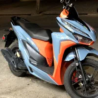 موتور کلیک مدل ۱۴۰۱ تمیز