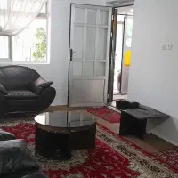 خونه-ویلای-نزدیک-ساحل