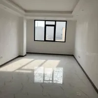 فروش آپارتمان ۶۵متری خوش نقشه *شهرک تختی*|فروش آپارتمان|تهران, تختی|دیوار