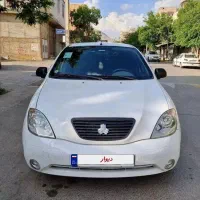 تیبا-95 تا 401/اقساط بلند مدت باسود بانکی/سند بنام