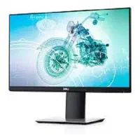 فروش مانیتور نو و استوک