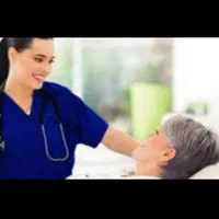 اعزام پرستار همراه مریض یا بیمار تمام بیمارستانها|خدمات آرایشگری و زیبایی|تهران, استاد معین|دیوار