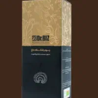 قهوه گانودرما|خوردنی و آشامیدنی|تهران, چیتگر جنوبی|دیوار