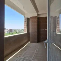 آپارتمان-90متری-اجاره-حیدرآباد-فرشید-فر