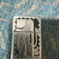 فندک زیپو اصلی