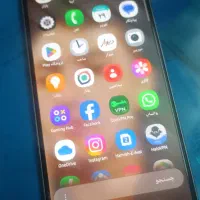 گوشی سامسونگ a53 5G