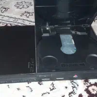 ps2slim|کنسول، بازی ویدئویی و آنلاین|اردبیل, |دیوار