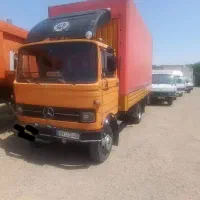 شاسی مشکی درجه یک۷۶ و۷۸