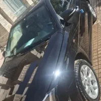 دنا پلاس اتومات آپشنال 1404