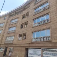 فروش اپارتمان ۱۲۰ متری امام حسین