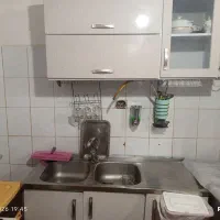 کابینت|آبچکان و نظمدهنده ظروف|پاکدشت, پاکدشت (مامازند)|دیوار