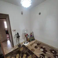 فروش آپارتمان ۷۵ متری ۲ خوابه طبقه ۱ در حمیدیان|فروش آپارتمان|رشت, حمیدیان|دیوار