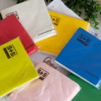 دستمال سفره S+S|سفره، حوله، دستمال آشپزخانه|تهران, حر|دیوار