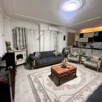 فروش آپارتمان ۸۳ متری چماسرا|فروش آپارتمان|رشت, چمارسرا|دیوار