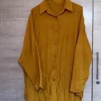 شومیز|لباس|نسیمشهر, |دیوار