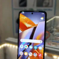 poco M5s|موبایل|قم, پردیسان|دیوار