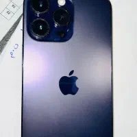 آیفون 14 پرو مکس