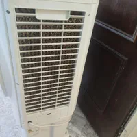 کولر آبی برفاب|کولر آبی|تهران, شهرک شریعتی|دیوار