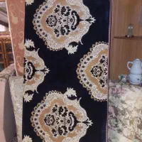 دوجفت پشتی ماشینی درحدنو|پشتی|تبریز, |دیوار