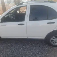 فروش کوییک اتوماتیک فول پلاس ، کوییک at|خودرو سواری و وانت|اصفهان, سیچان|دیوار