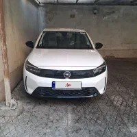 اپل کورسا ۲۰۲۴