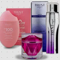 بانوجان وقتشه خودت کسب درامد کنی از منزل