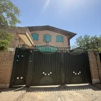 سوله-فروش-544متر-عباس-آباد-ریخته-گری