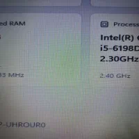 لپتاپ ایسوز گرافیک دار|رایانه همراه|تهران, زیبادشت|دیوار