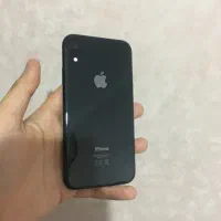 ایفون XR|موبایل|شیراز, زرهی|دیوار