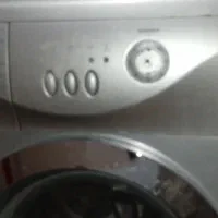 قالی،ماشین لباسشوی،پرده