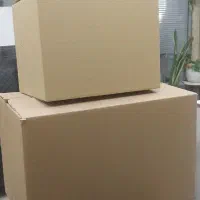 پخش عمده.جزئی کارتن.ملزومات صفرتاصد اسباب کشی